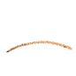 Preview: La Biosthetique Eye Performer Shiny Hazel